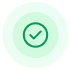check_circle_2