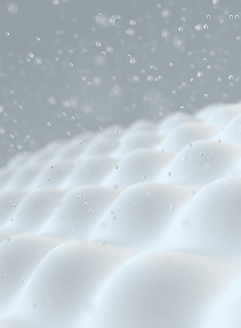 Cotton Fabric