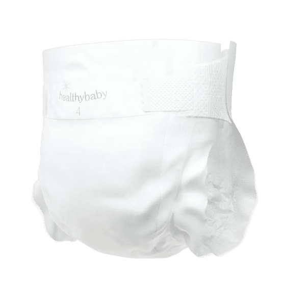 SnugFit Diapers