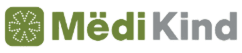 MediKind