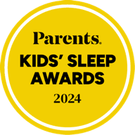 Certification badge 2