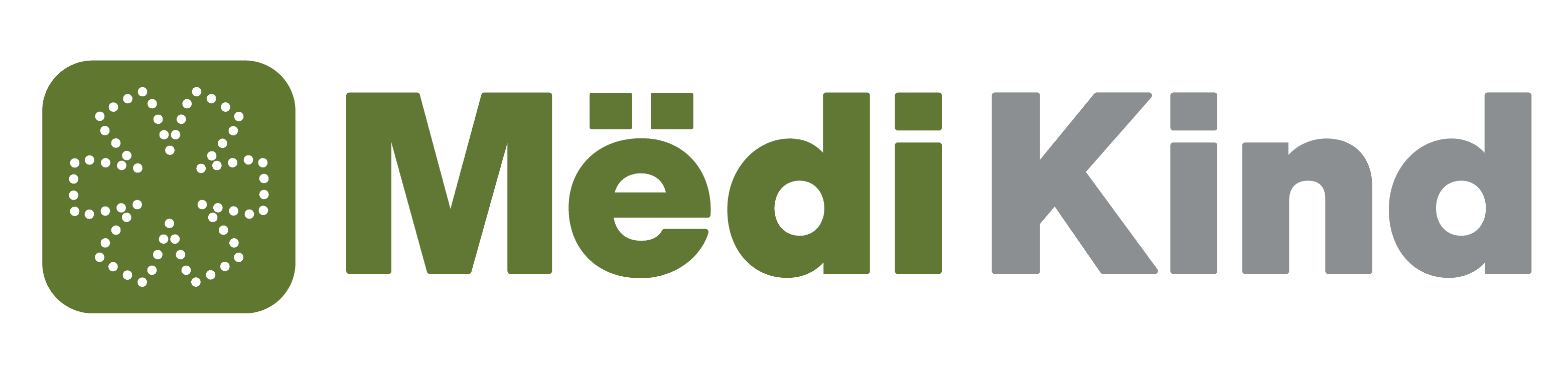MediKind