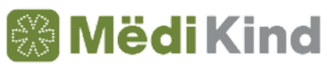 logo_big
