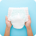 Why safe diapers matter than ever