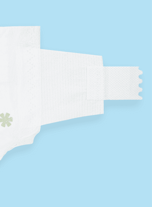 Soft Stretch Elastics​