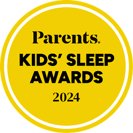 Parents’ Pick Awards