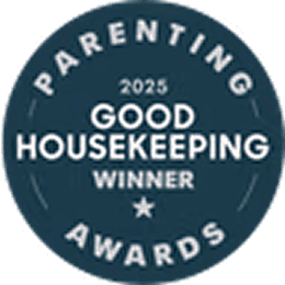 Parents’ Pick Awards