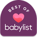 Parents’ Pick Awards