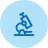 Material safety analysis