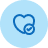 Skin sensitivity evaluations