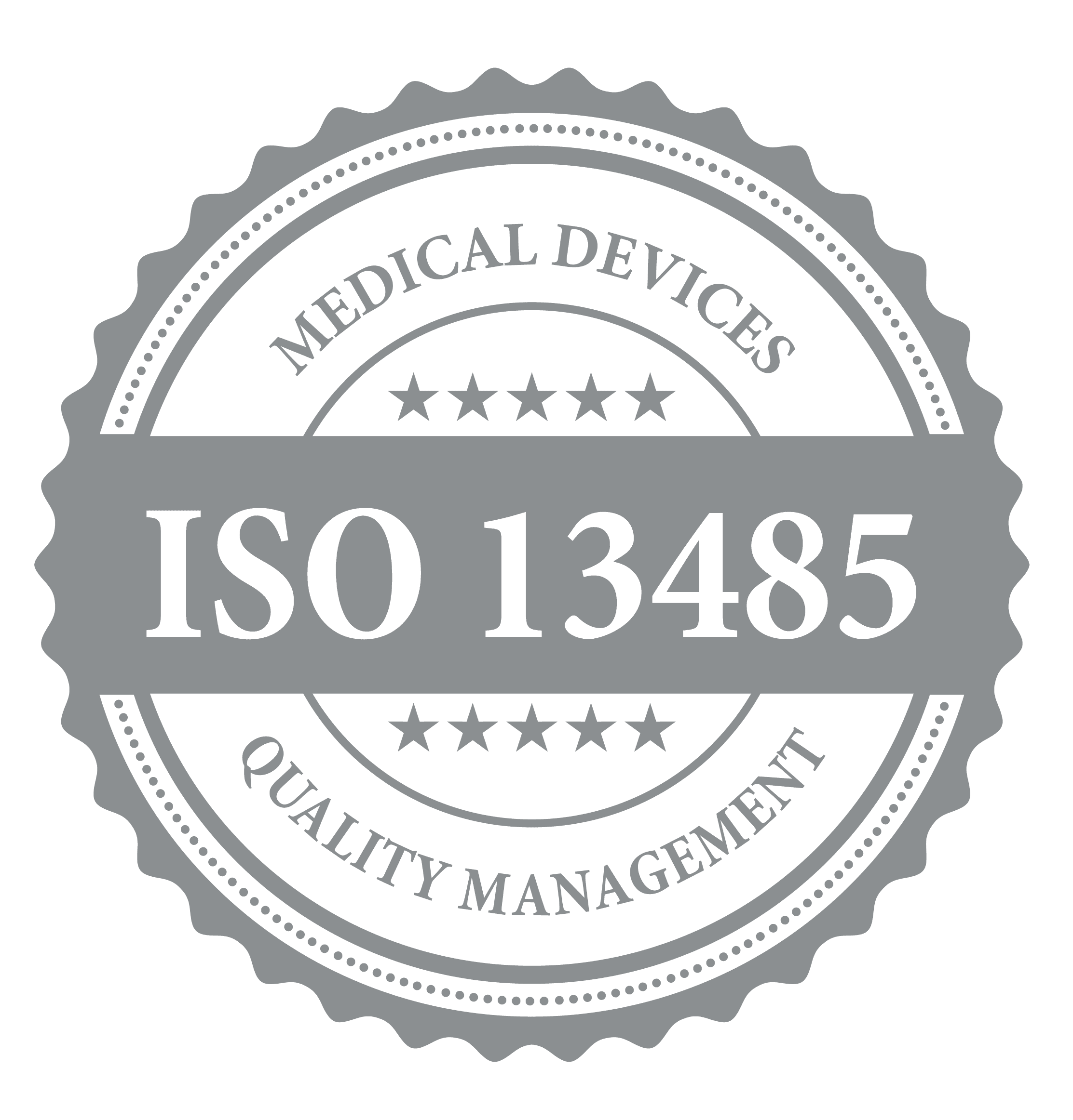 FDA Registered Facility