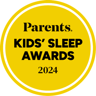 Certification badge 2