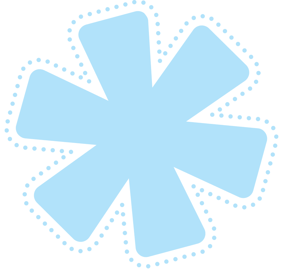 where_medical_bg_2
