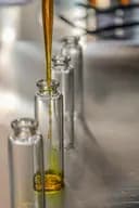 Barium