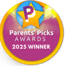 Certification badge 5