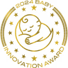 Certification badge 6