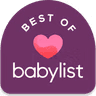 Certification badge 3